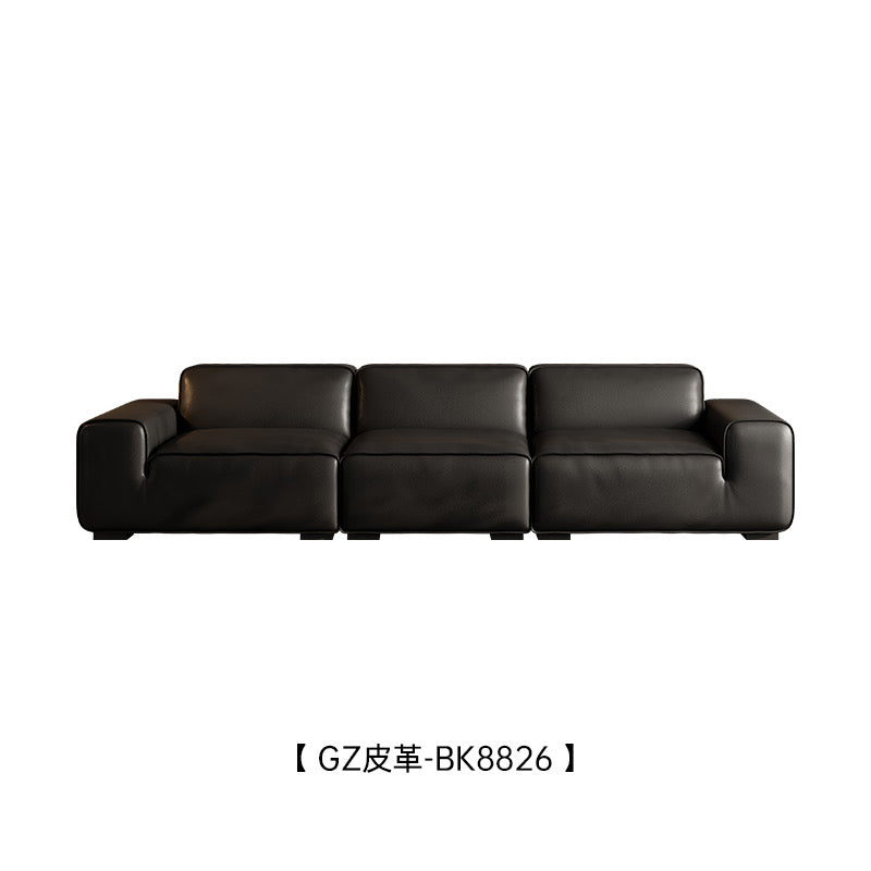 Avenue Sofa, cost performance version
