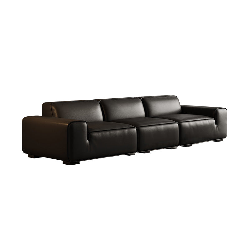 Avenue Sofa, cost performance version