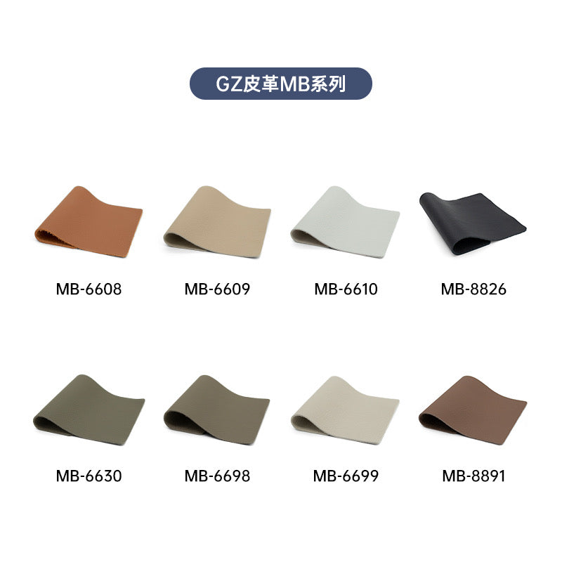 High backrest Square Sofa