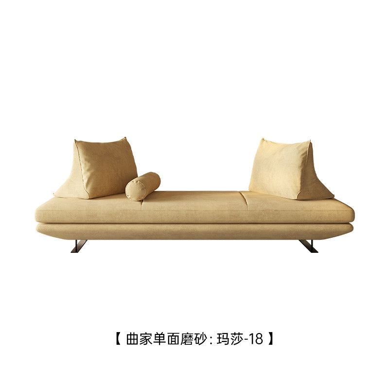 Prado Sofa, sit down, lie down, whatever you want