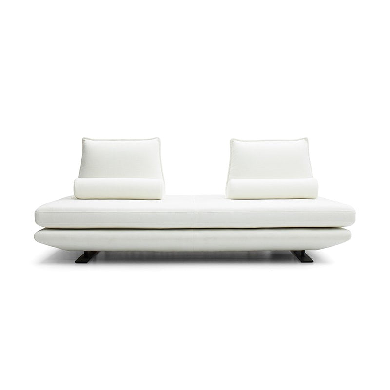 Prado Sofa, sit down, lie down, whatever you want
