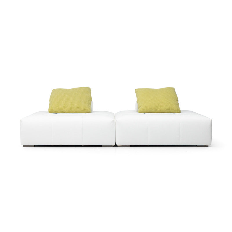 The design of 50 years ago is still in fashion today