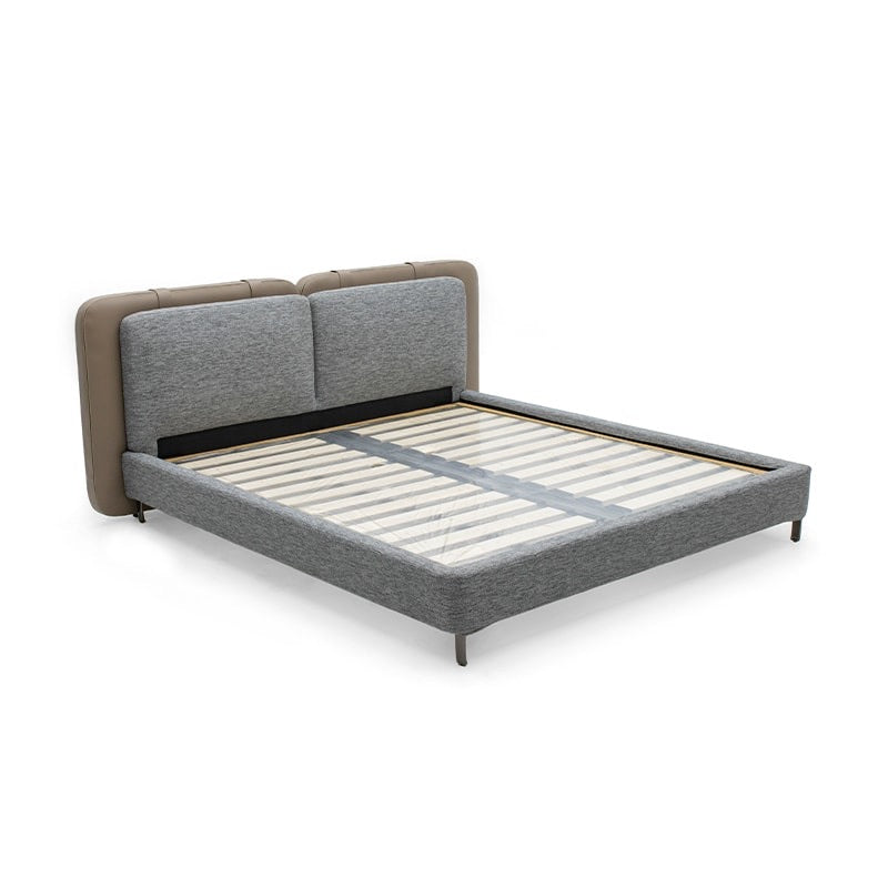 Tatlin Bed, a classic replica soft bed