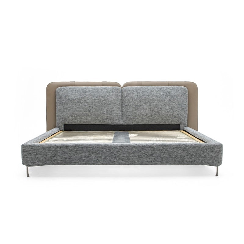 Tatlin Bed, a classic replica soft bed