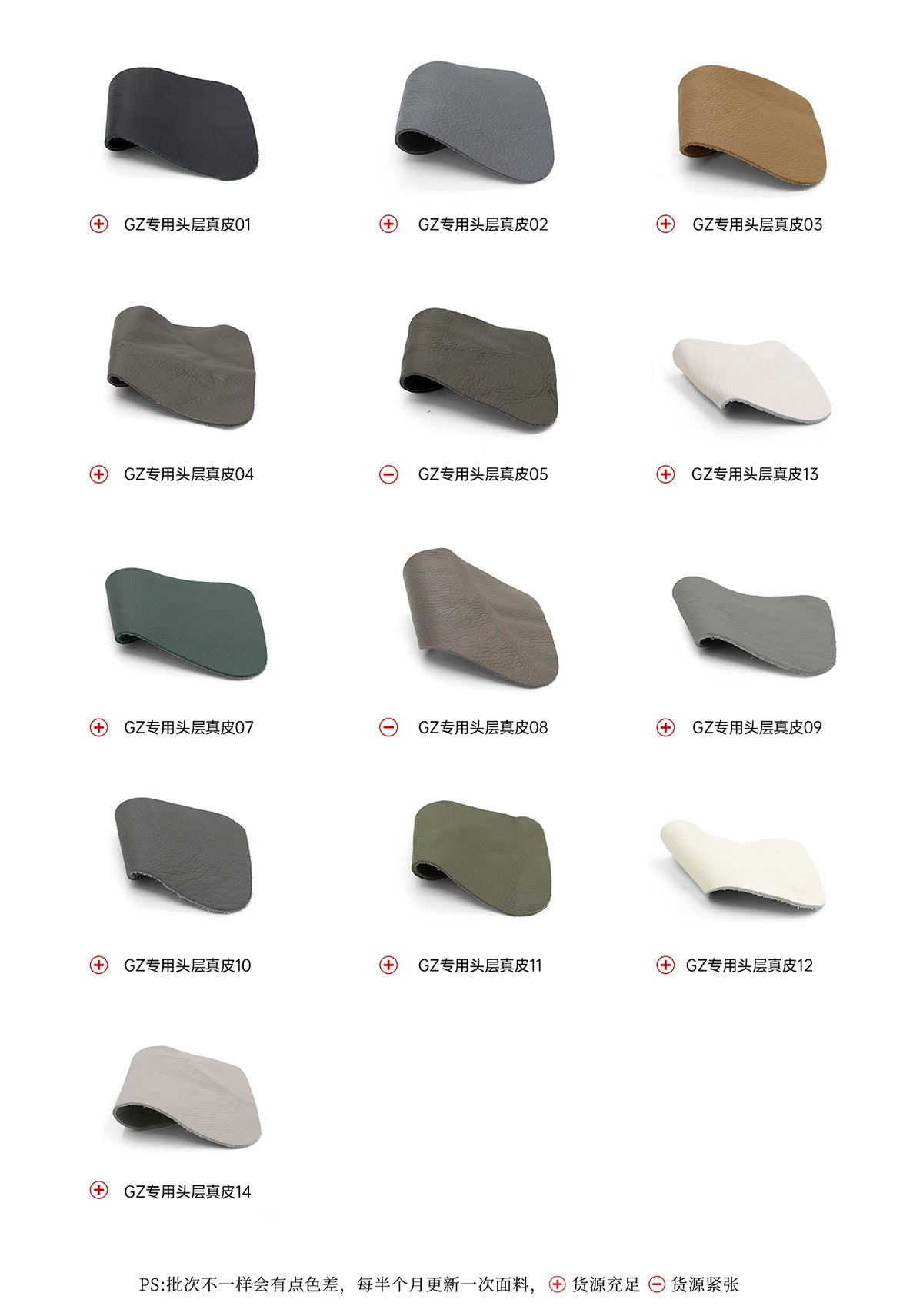 Lawrence Bed, a replica version of a luxury brand soft bed that showcases temperament