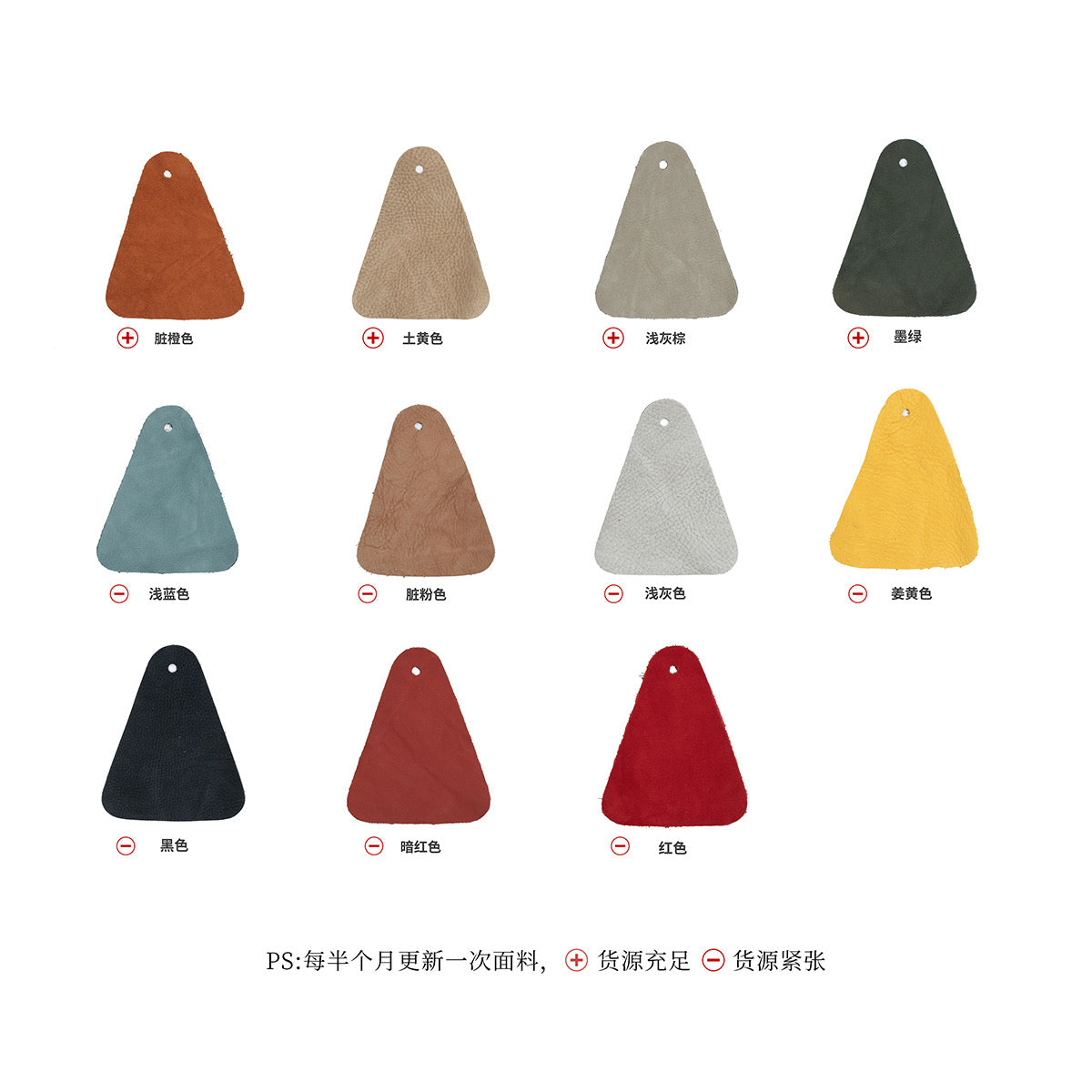 Rubik's cube Bed, a tasteful bed