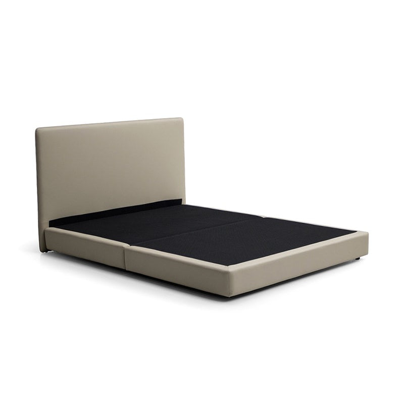 Cookie bed, a soft bed suitable for small apartments