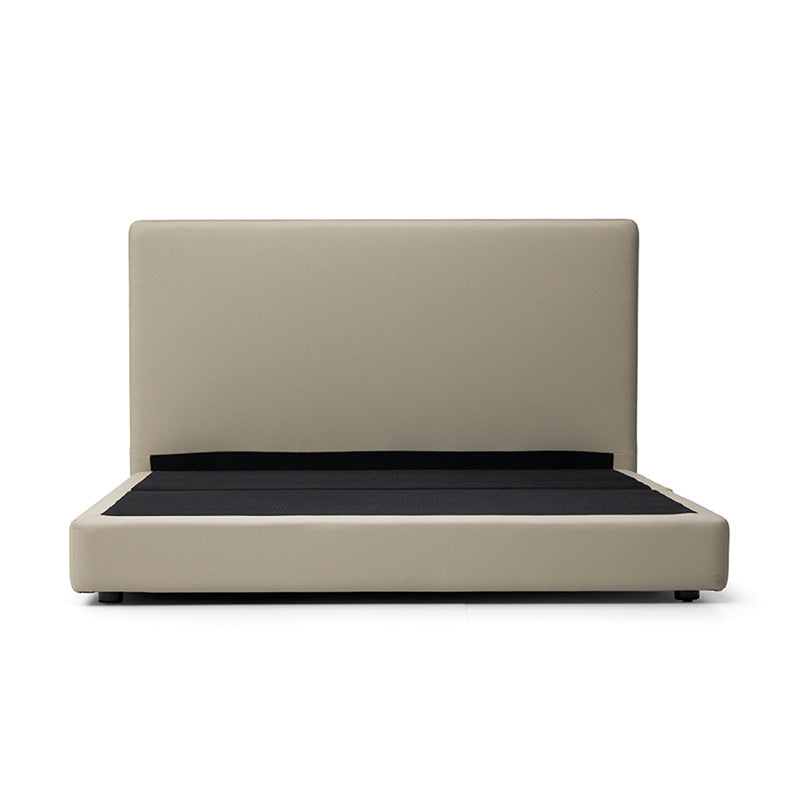 Cookie bed, a soft bed suitable for small apartments