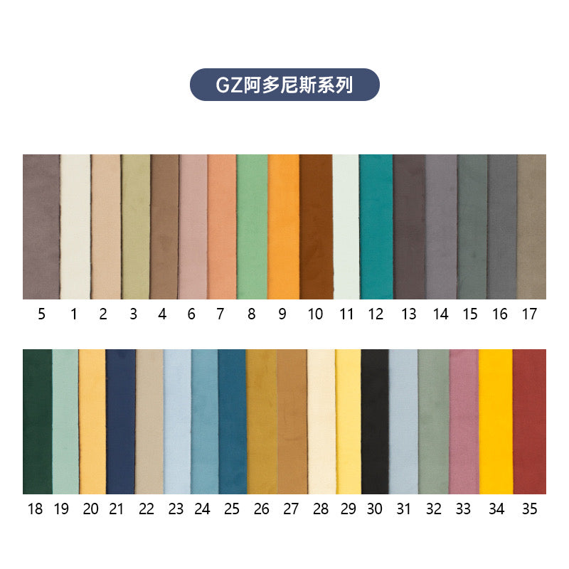 Toast Bed, a cute and comfortable soft bed