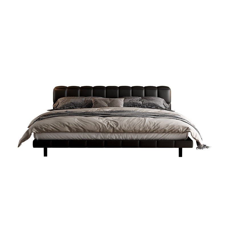 Bread Bed, a high-end and tasteful soft bed