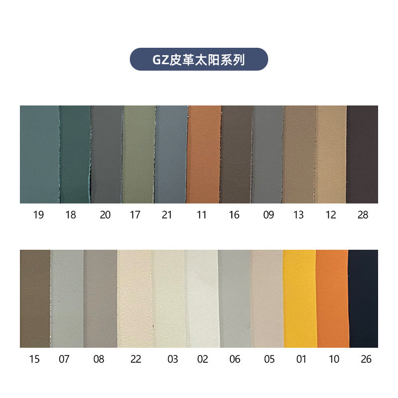 Kelly Bed, a skin friendly and minimalist soft bed