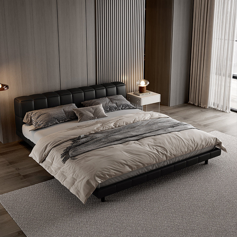 Bread Bed, a high-end and tasteful soft bed