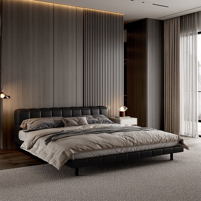Bread Bed, a high-end and tasteful soft bed