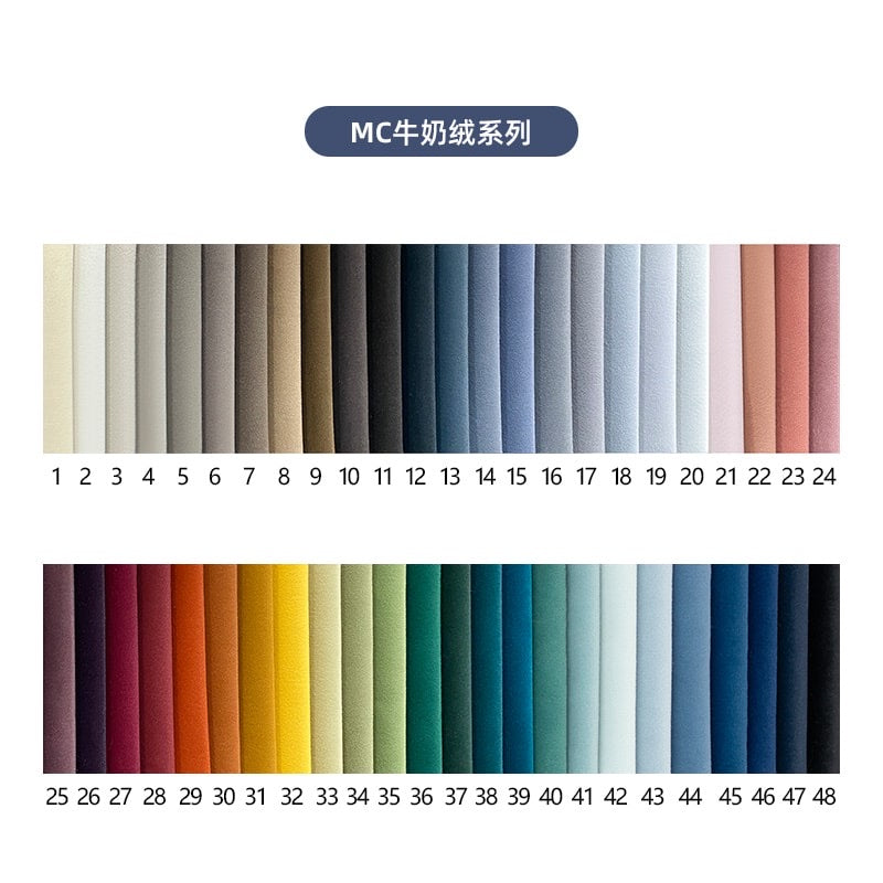 A fun bed, can give children a happy bedroom