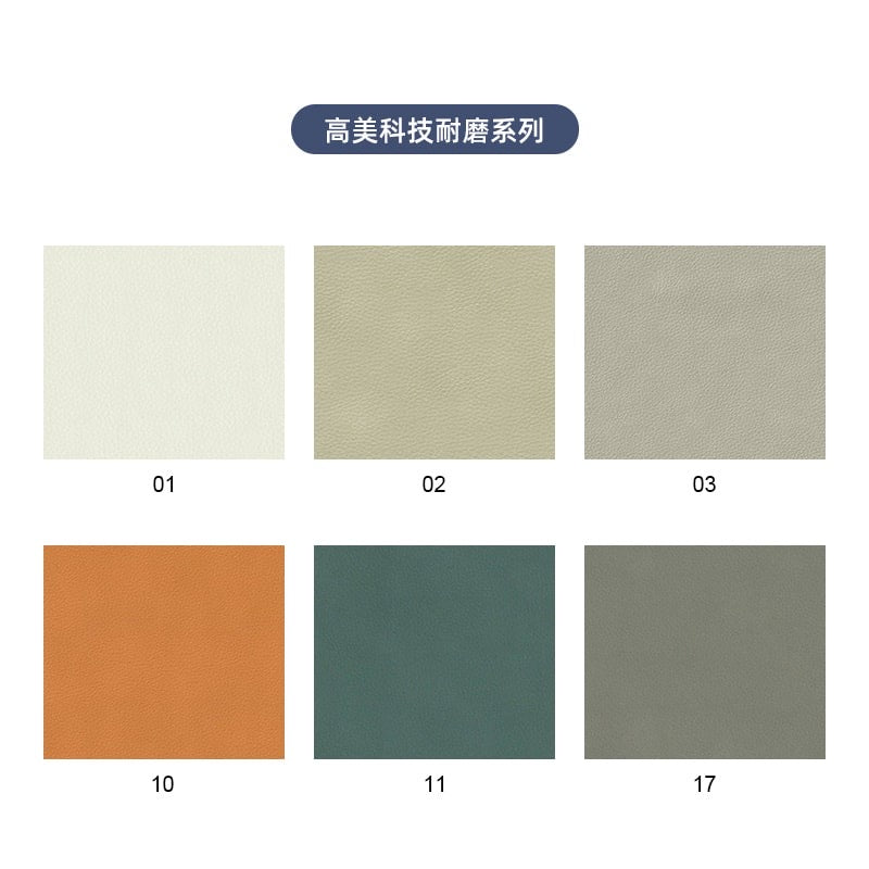 A very popular bed on the Internet