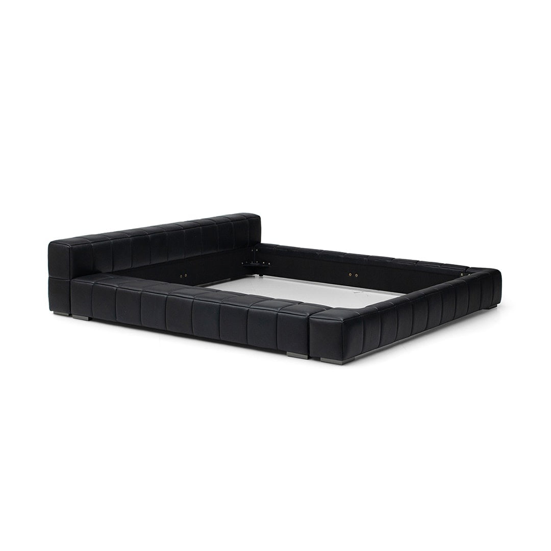 Bread Bed, a high-end and tasteful soft bed
