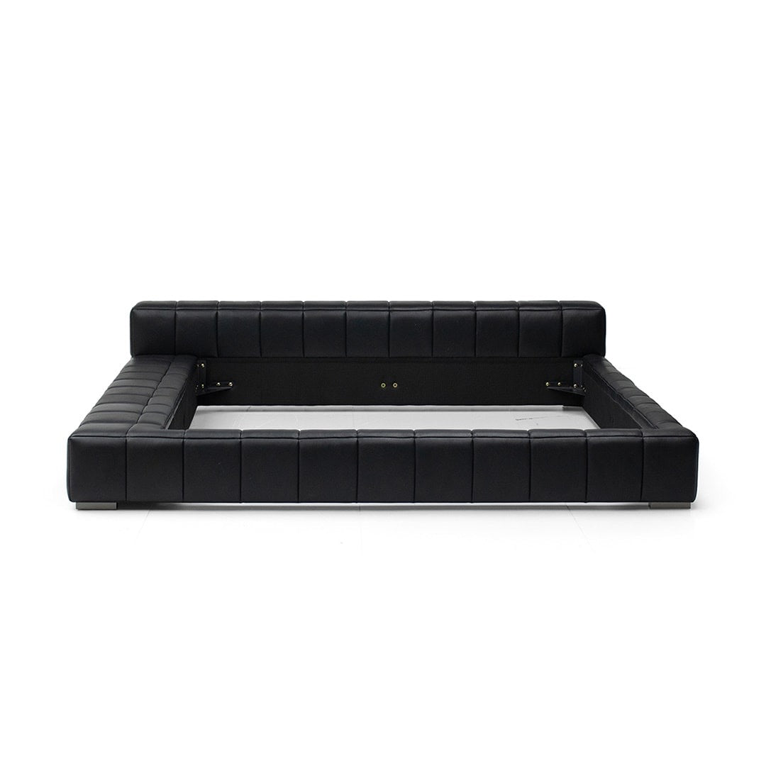 Bread Bed, a high-end and tasteful soft bed