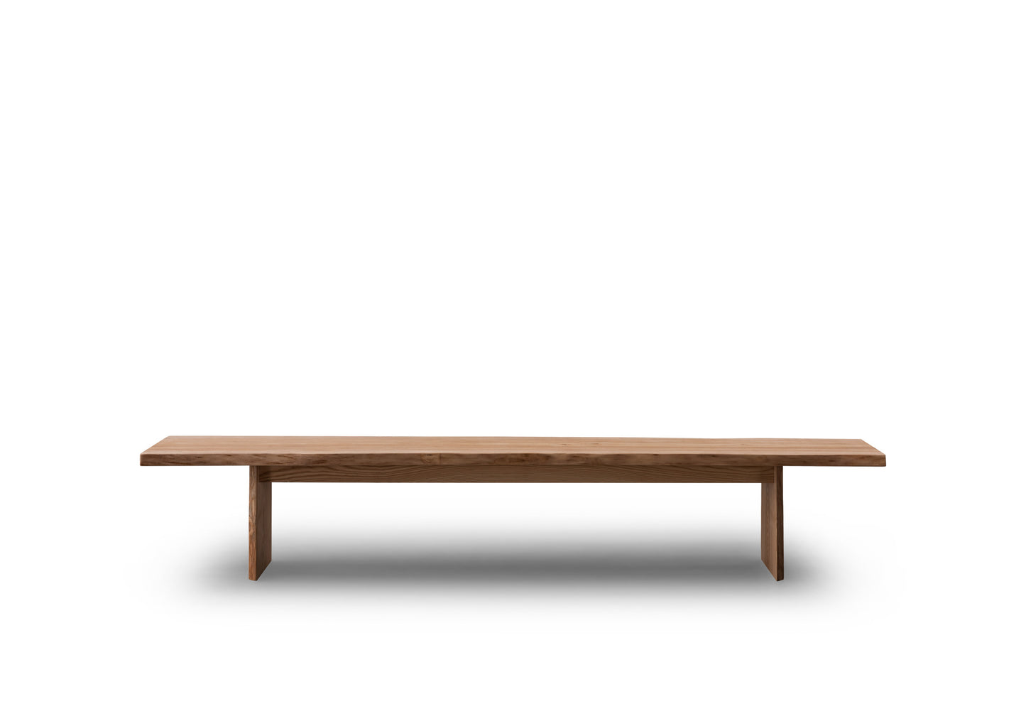 A simple and practical bench