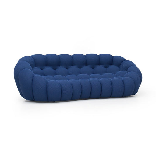 Bubble Sofa, a replica sofa from a French brand