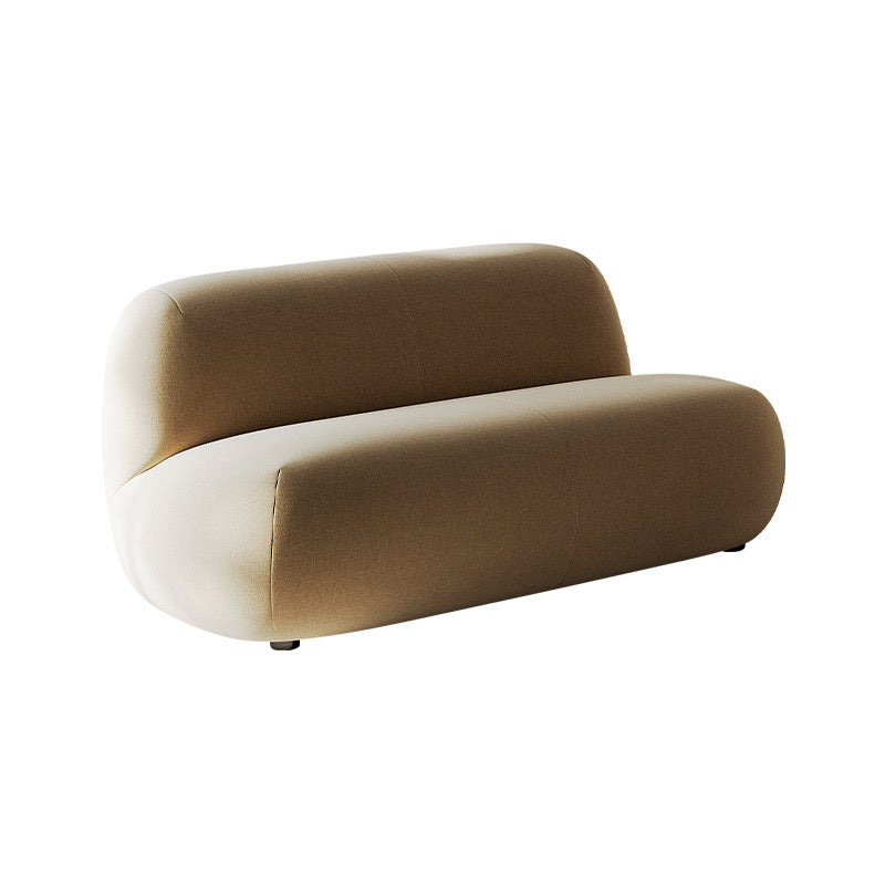 Pukka Sofa，the Chinese name is “Lazy Sofa”