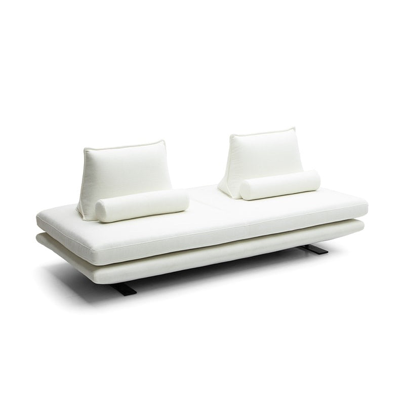 Prado Sofa, sit down, lie down, whatever you want