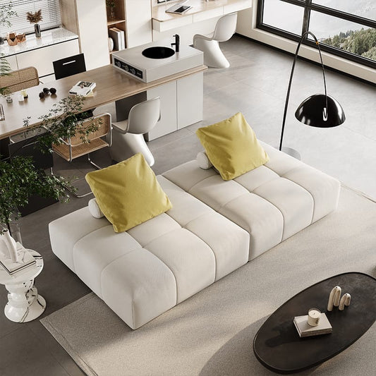 The design of 50 years ago is still in fashion today