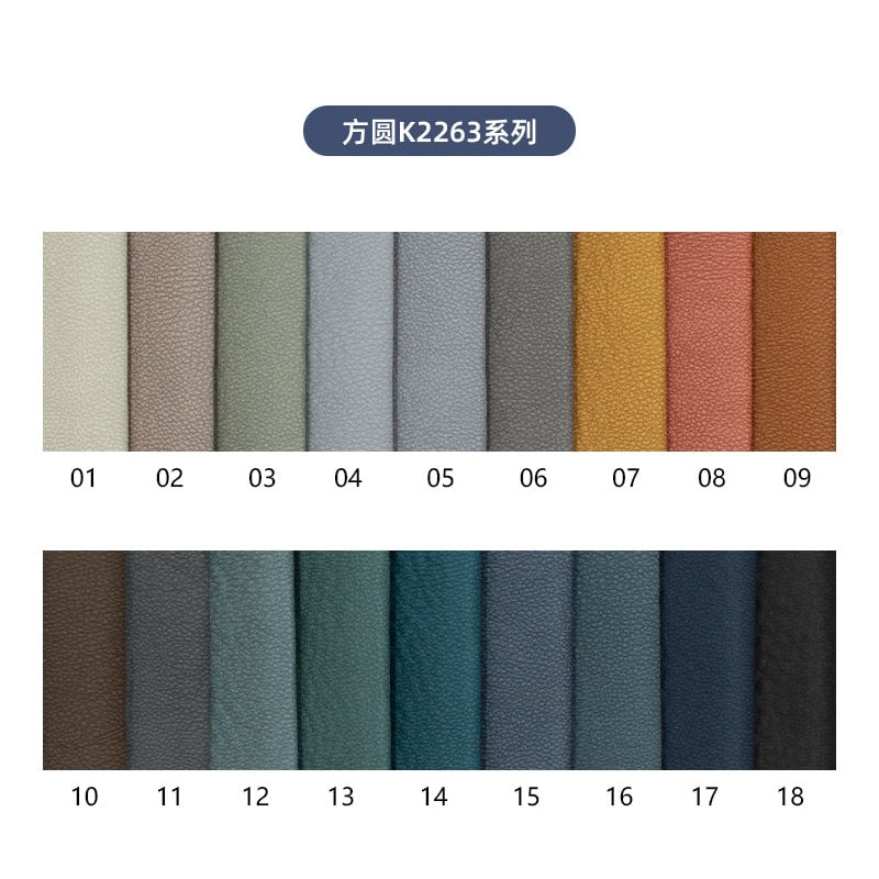 A wear-resistant and cost-effective bed