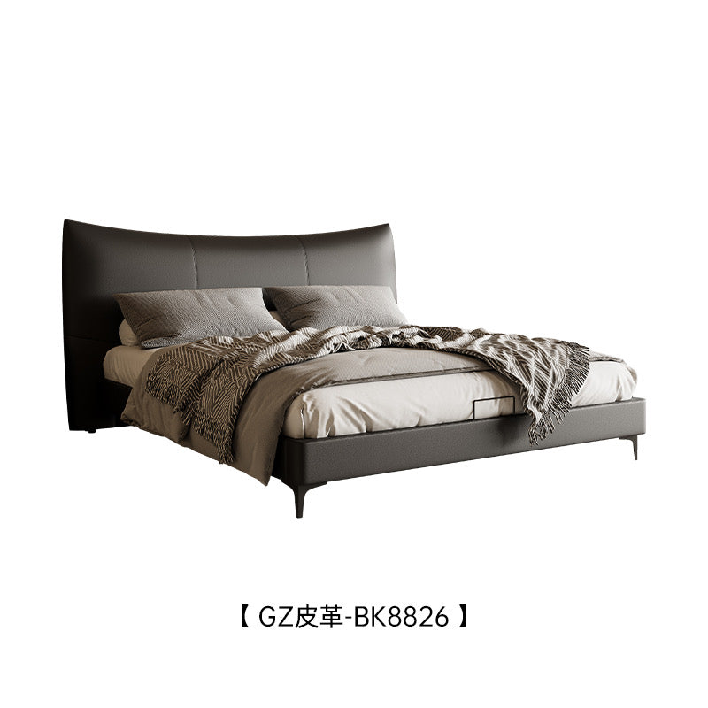 A classic replica of Italian minimalist brand