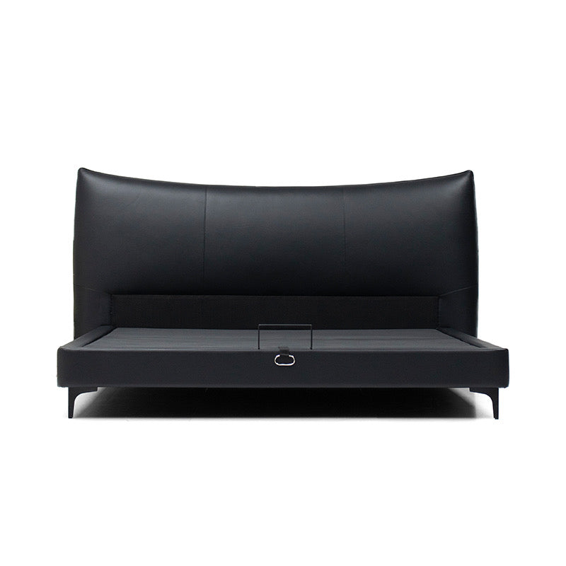 A classic replica of Italian minimalist brand