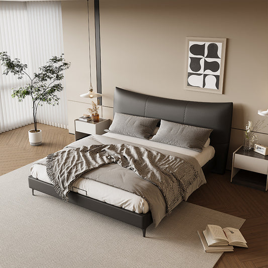 A classic replica of Italian minimalist brand