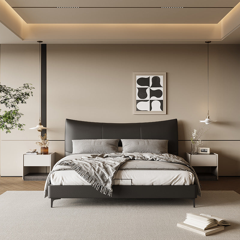 A classic replica of Italian minimalist brand
