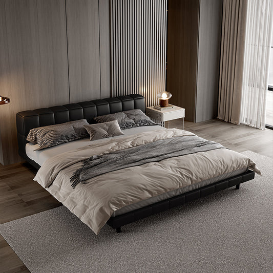 Bread Bed, a high-end and tasteful soft bed